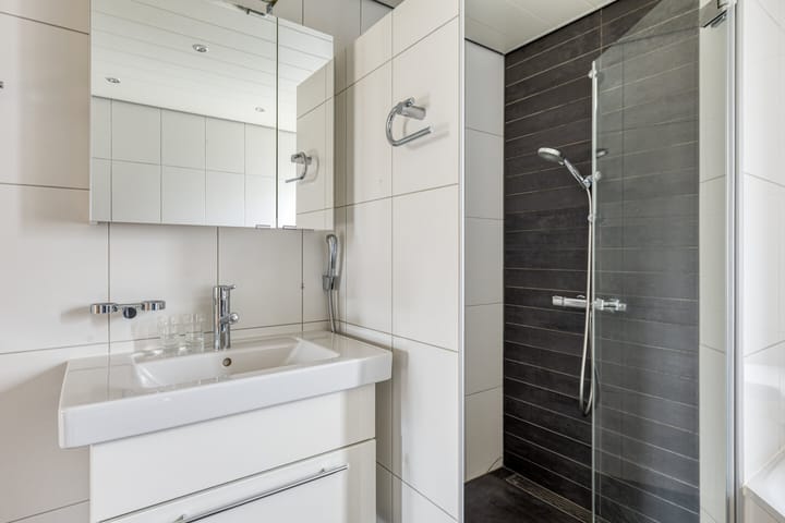 Foto 22 van Duunmede 14