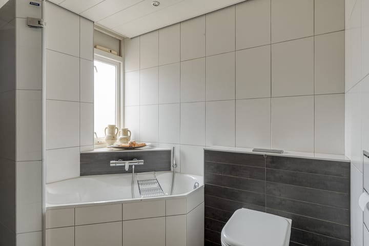 Foto 23 van Duunmede 14