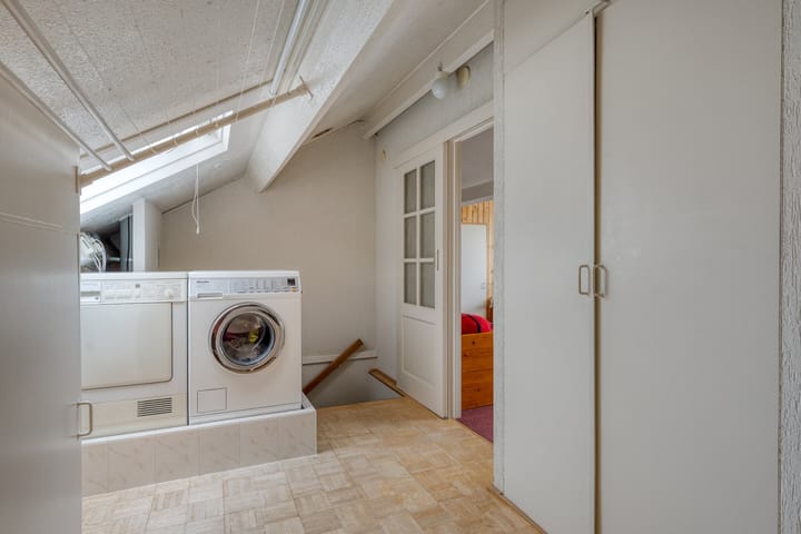 Foto 24 van Duunmede 14