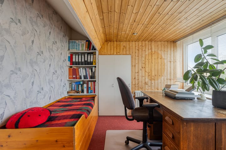 Foto 25 van Duunmede 14