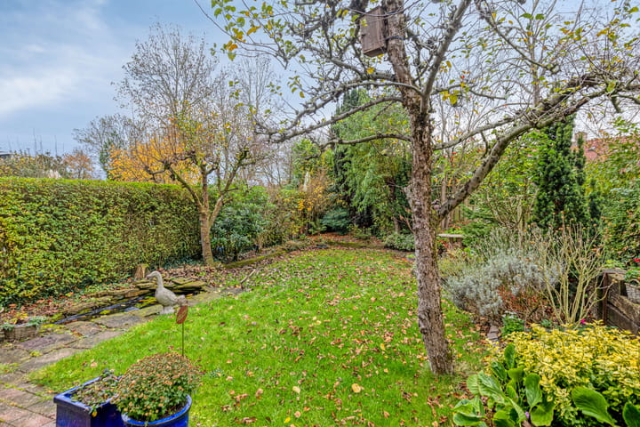 Foto 29 van Duunmede 14