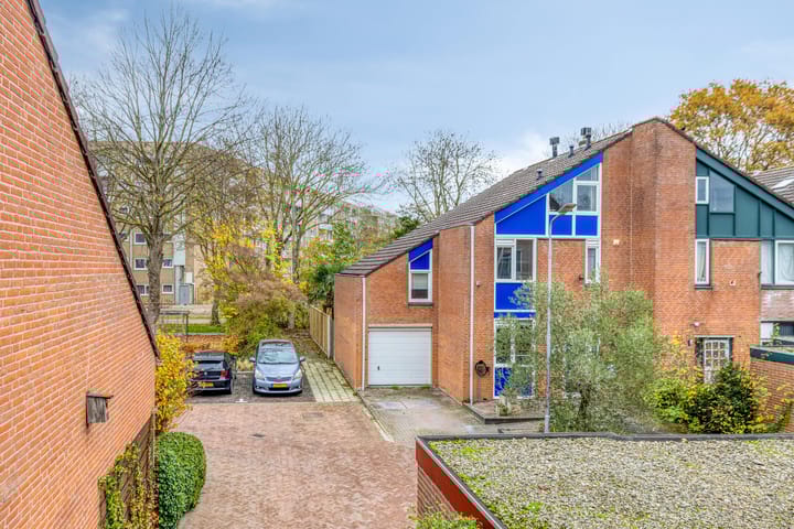 Foto 30 van Duunmede 14