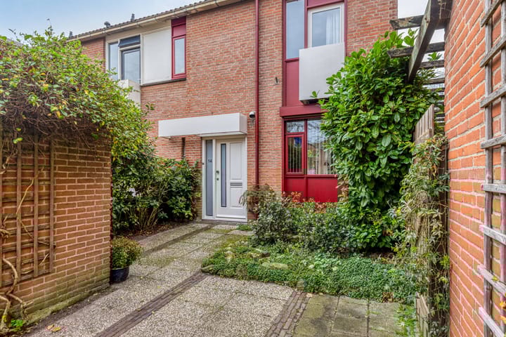 Foto 31 van Duunmede 14