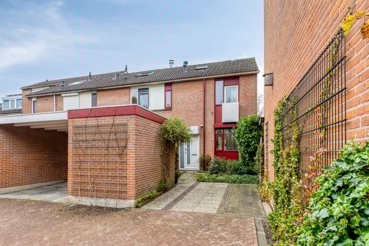 Foto 32 van Duunmede 14