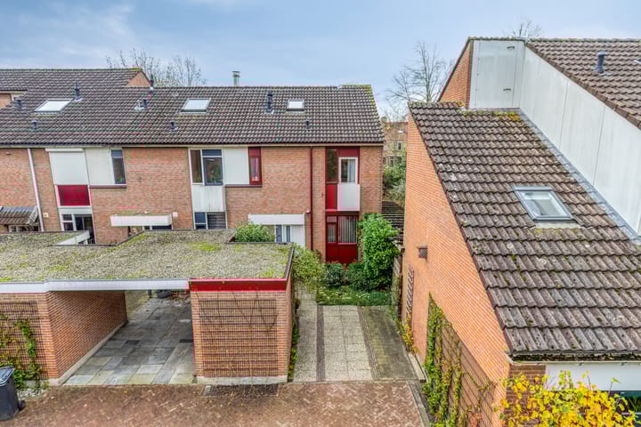 Foto 33 van Duunmede 14