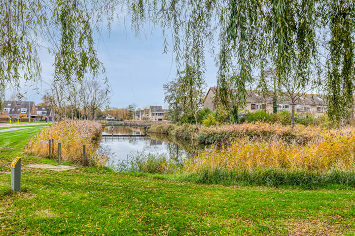 Foto 35 van Duunmede 14