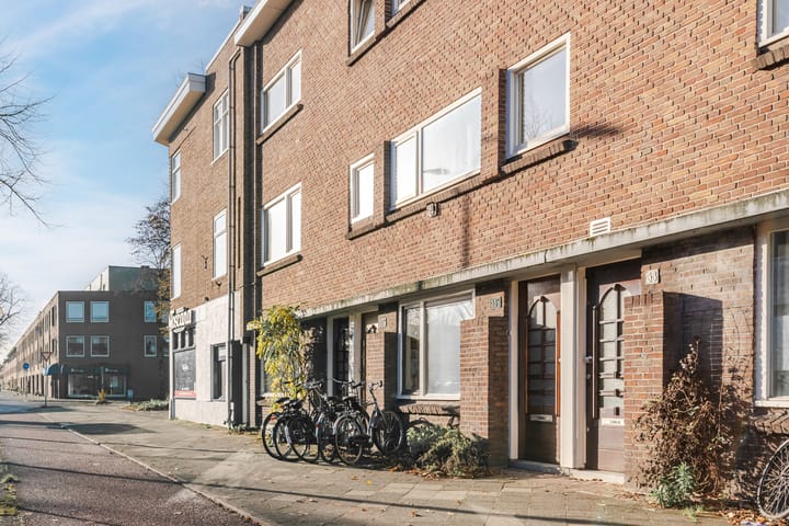 Rijnlaan 53-BS main image
