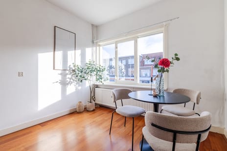 Rijnlaan 53-BS secondary image