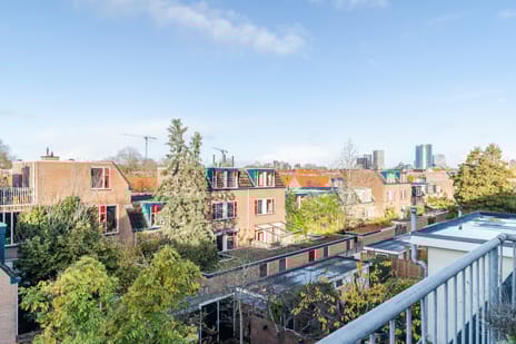 Rijnlaan 53-BS tertiary image