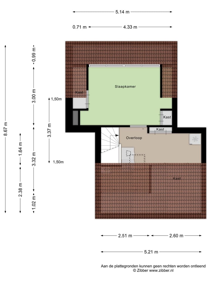 Foto 39 van Duunmede 14