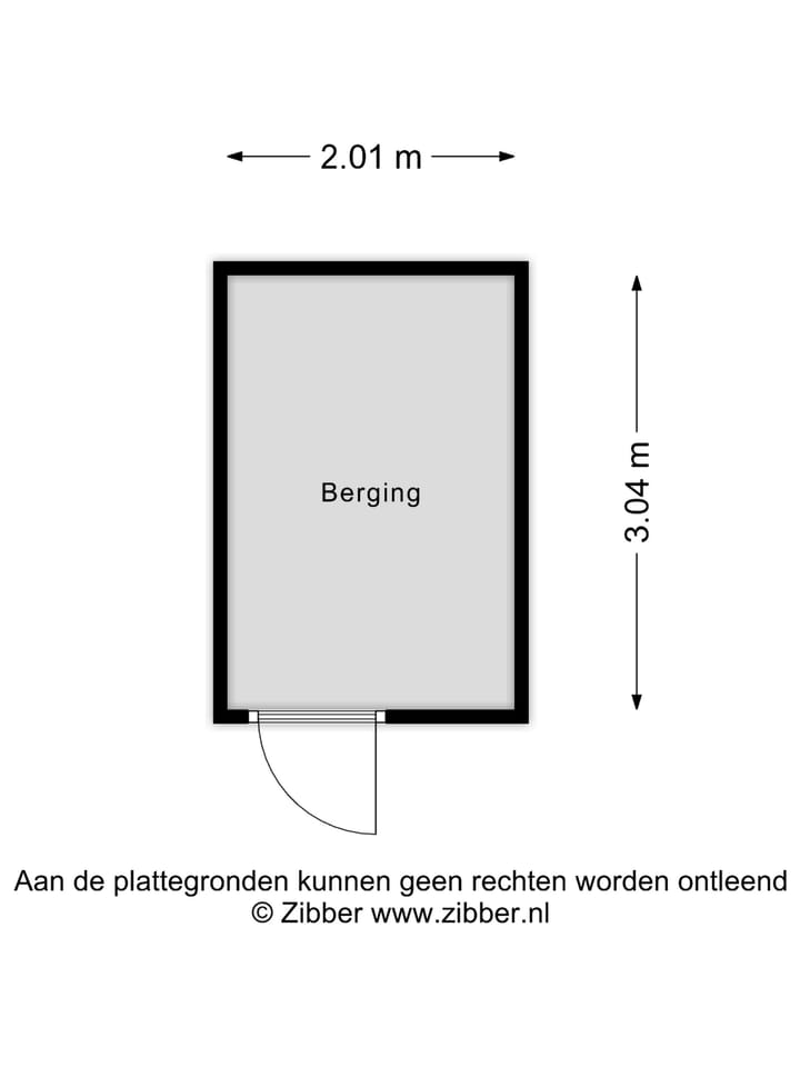 Foto 40 van Duunmede 14
