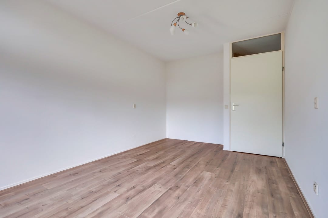 Foto 13 van Parkflat de Statenhoed 29