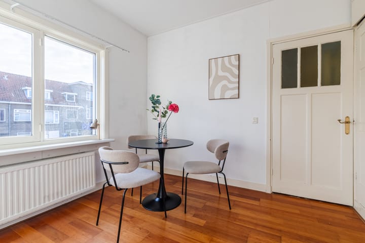 Foto 6 van Rijnlaan 53-BS