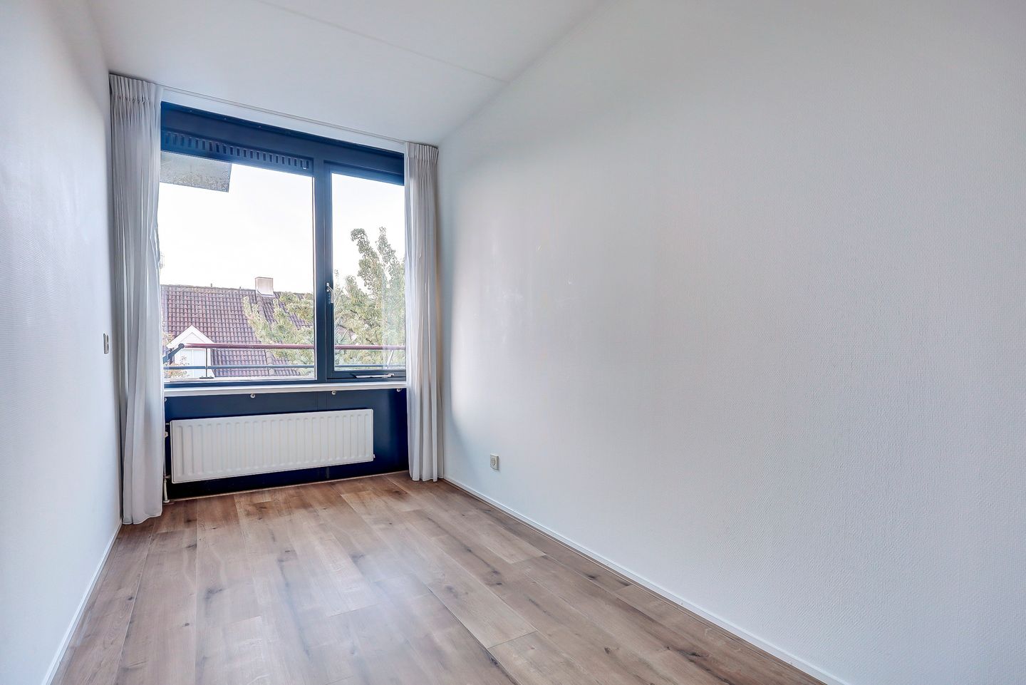 Foto 14 van Parkflat de Statenhoed 29