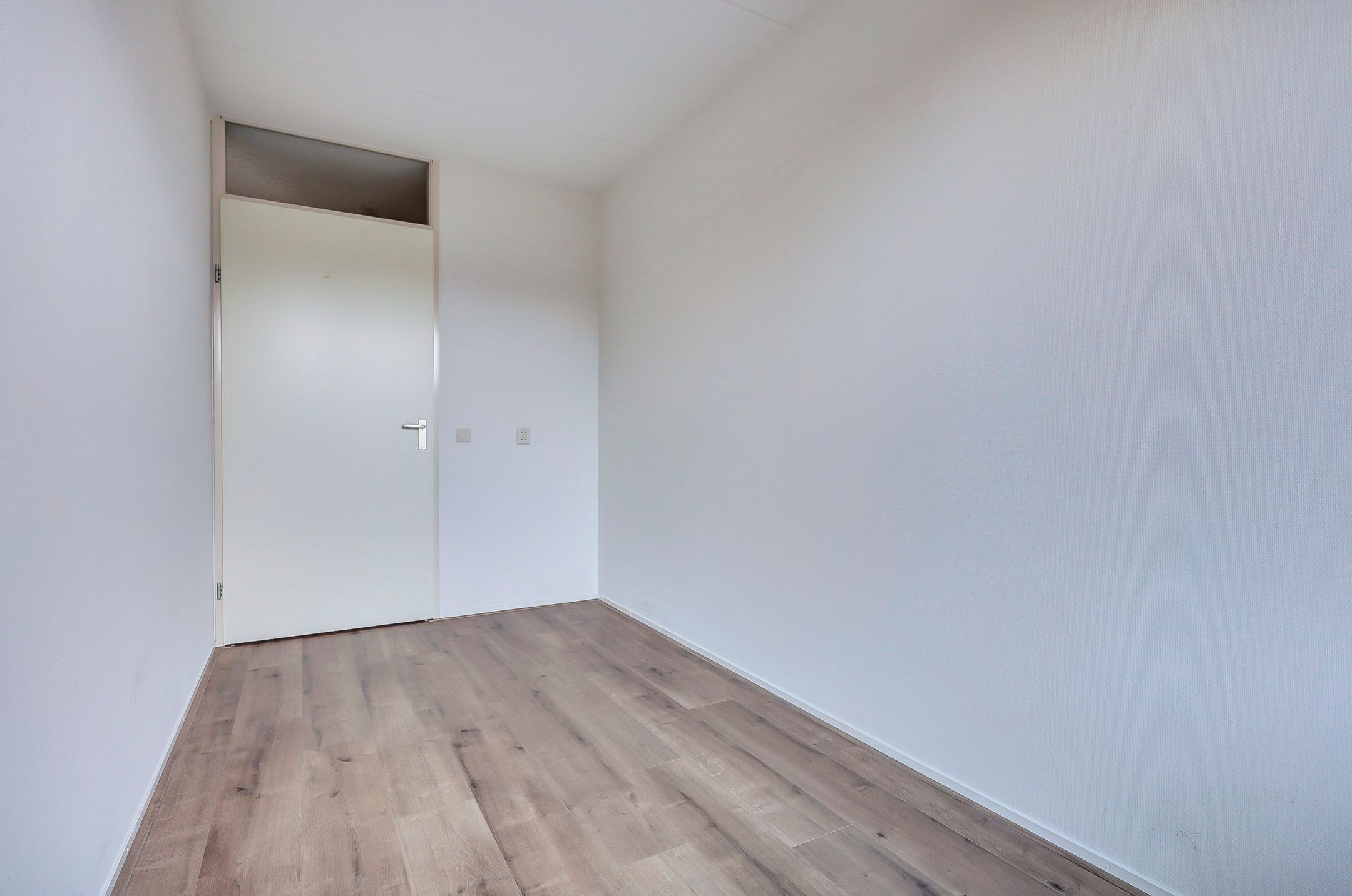 Foto 15 van Parkflat de Statenhoed 29