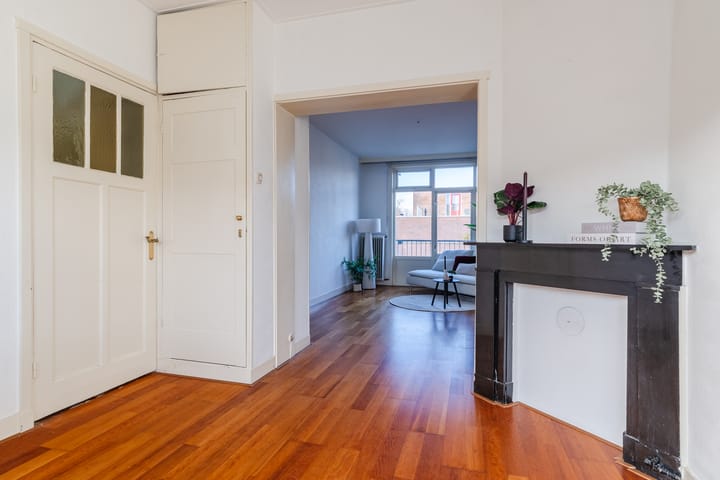 Foto 7 van Rijnlaan 53-BS