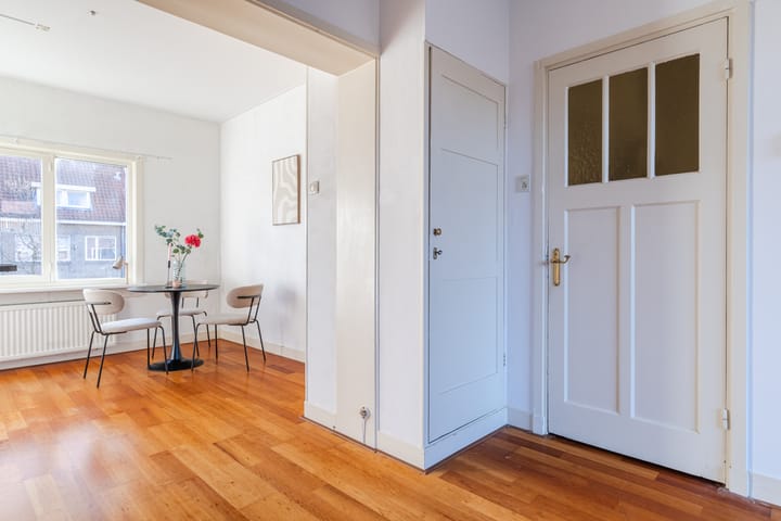 Foto 8 van Rijnlaan 53-BS