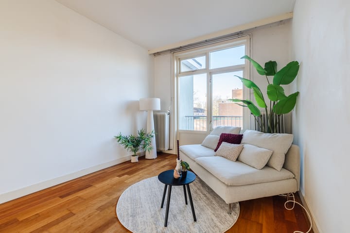 Foto 9 van Rijnlaan 53-BS