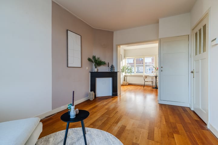 Foto 11 van Rijnlaan 53-BS