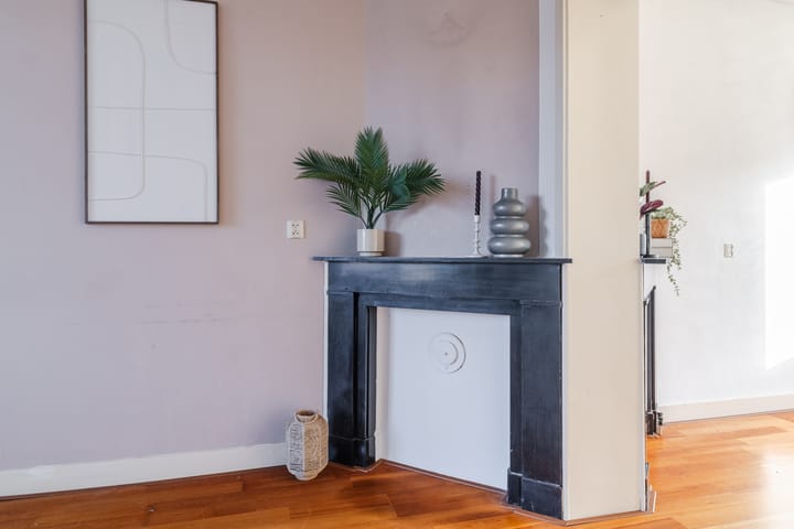 Foto 12 van Rijnlaan 53-BS