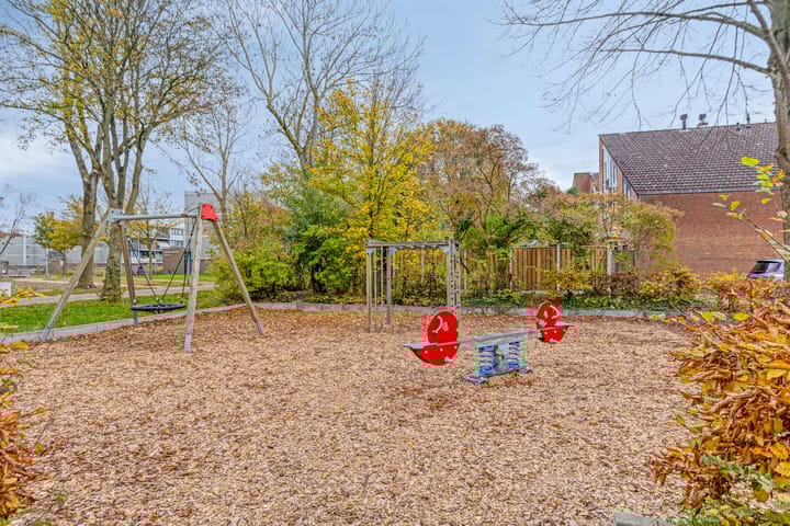 Foto 34 van Duunmede 14