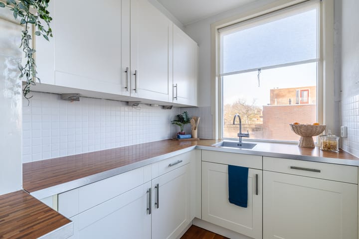 Foto 13 van Rijnlaan 53-BS