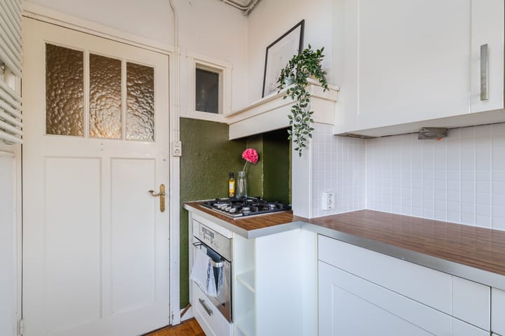 Foto 14 van Rijnlaan 53-BS