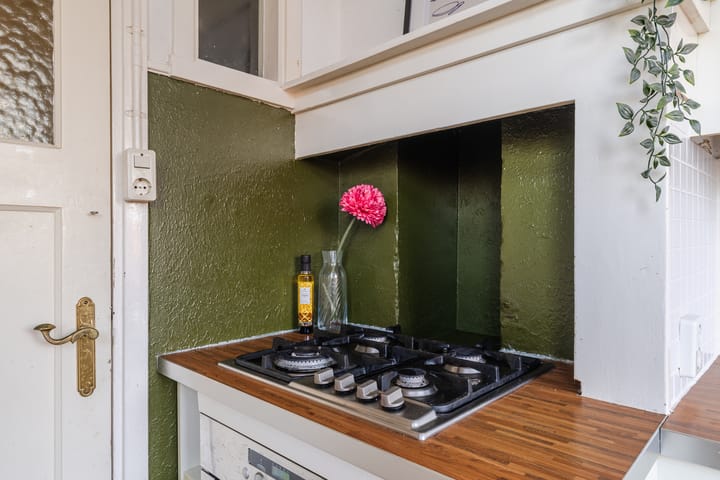 Foto 15 van Rijnlaan 53-BS