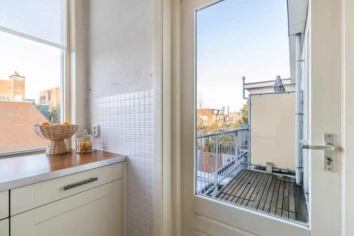 Foto 16 van Rijnlaan 53-BS