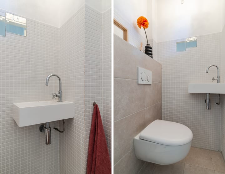 Foto 17 van Rijnlaan 53-BS