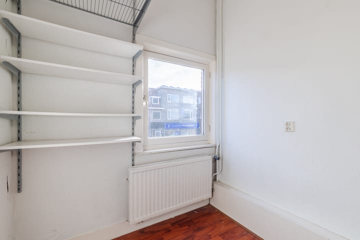 Foto 18 van Rijnlaan 53-BS