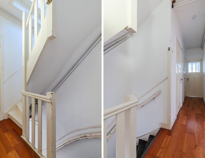 Foto 19 van Rijnlaan 53-BS