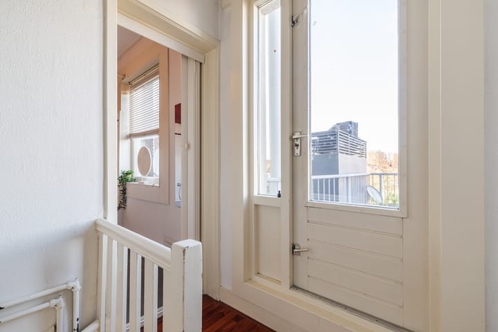 Foto 20 van Rijnlaan 53-BS