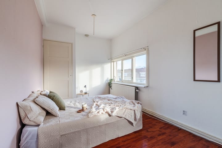 Foto 21 van Rijnlaan 53-BS