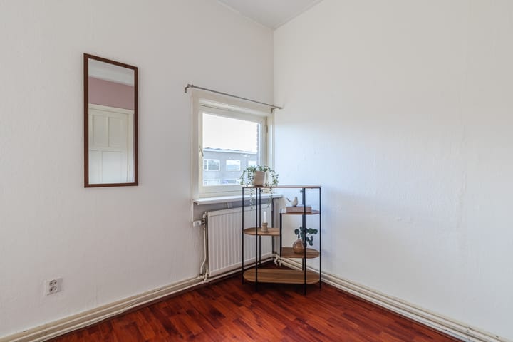 Foto 22 van Rijnlaan 53-BS