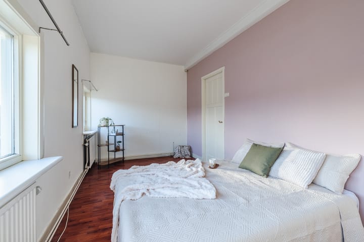 Foto 23 van Rijnlaan 53-BS