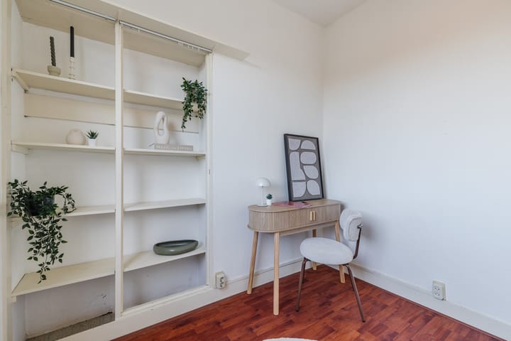 Foto 26 van Rijnlaan 53-BS