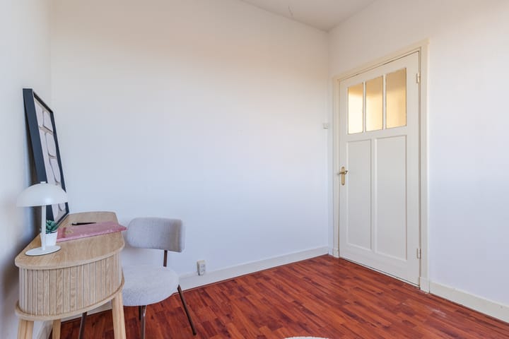 Foto 27 van Rijnlaan 53-BS