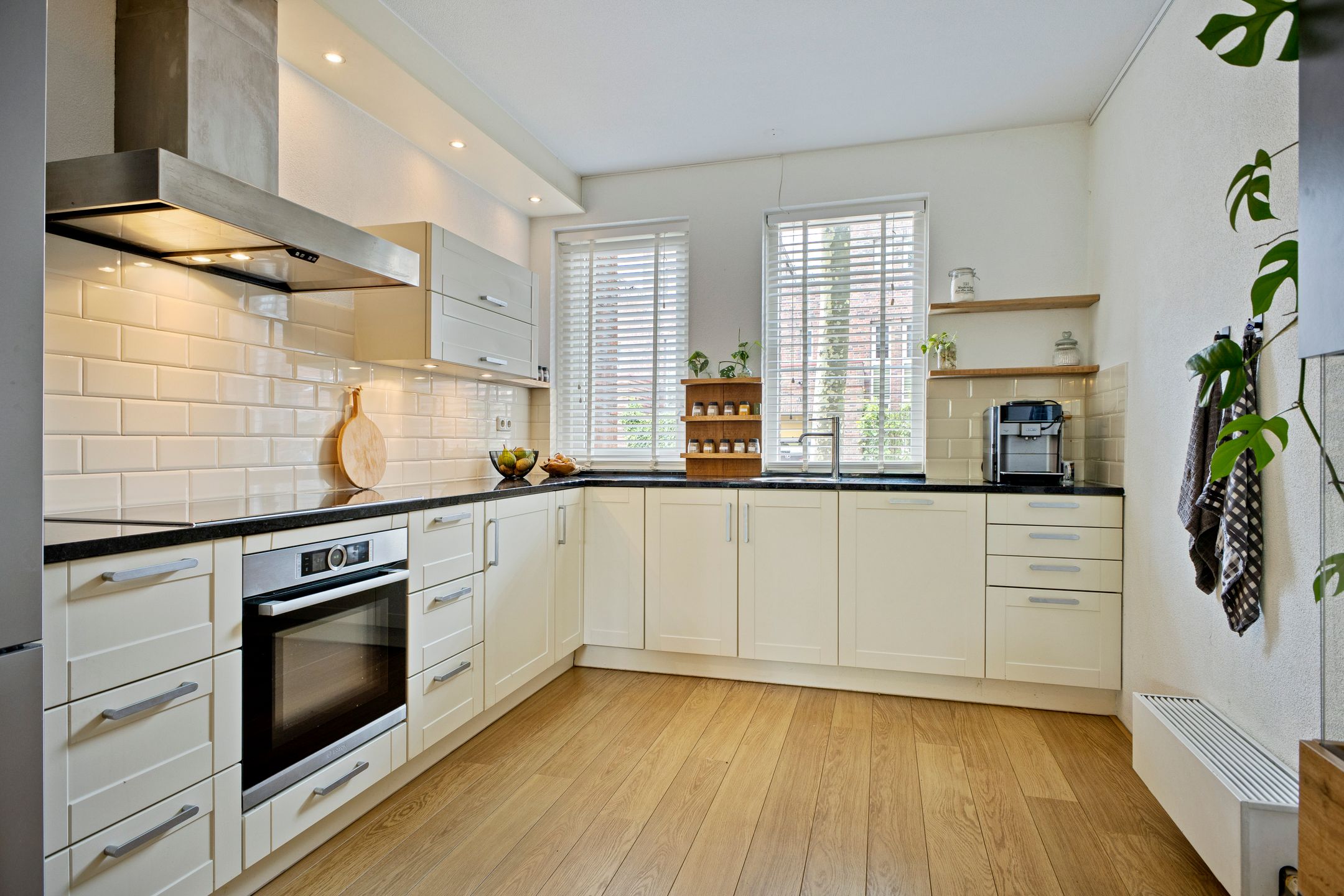 Photo 3 of Parcivalring 158