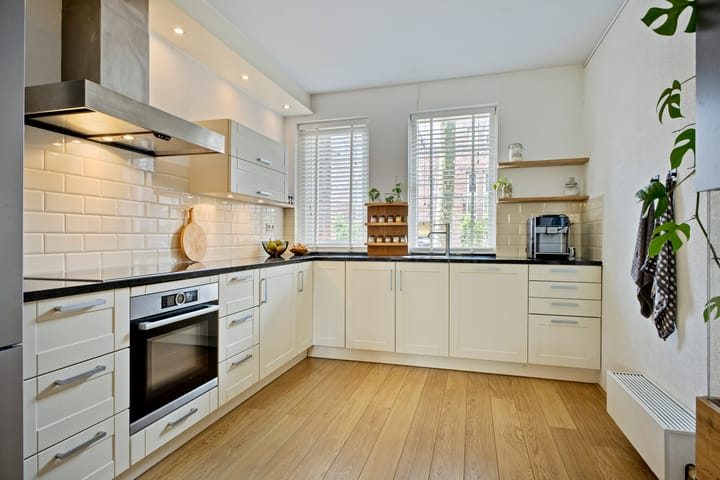 Photo 3 of Parcivalring 158