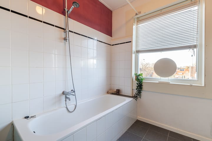 Foto 30 van Rijnlaan 53-BS