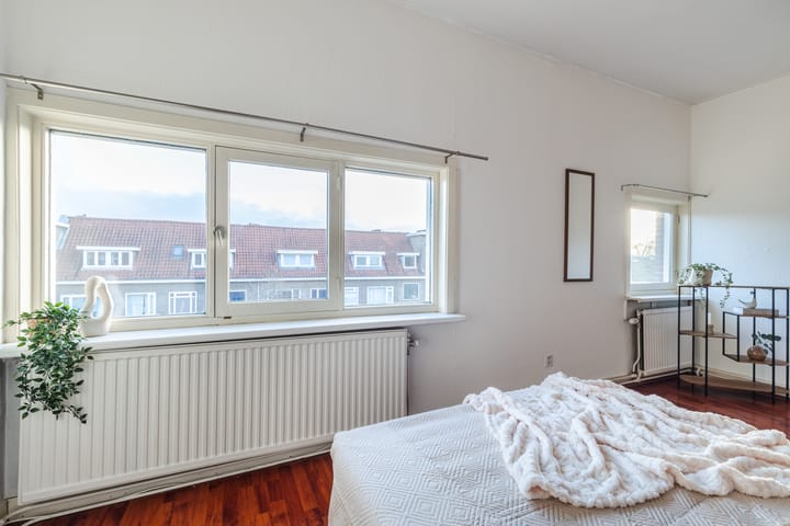 Foto 24 van Rijnlaan 53-BS