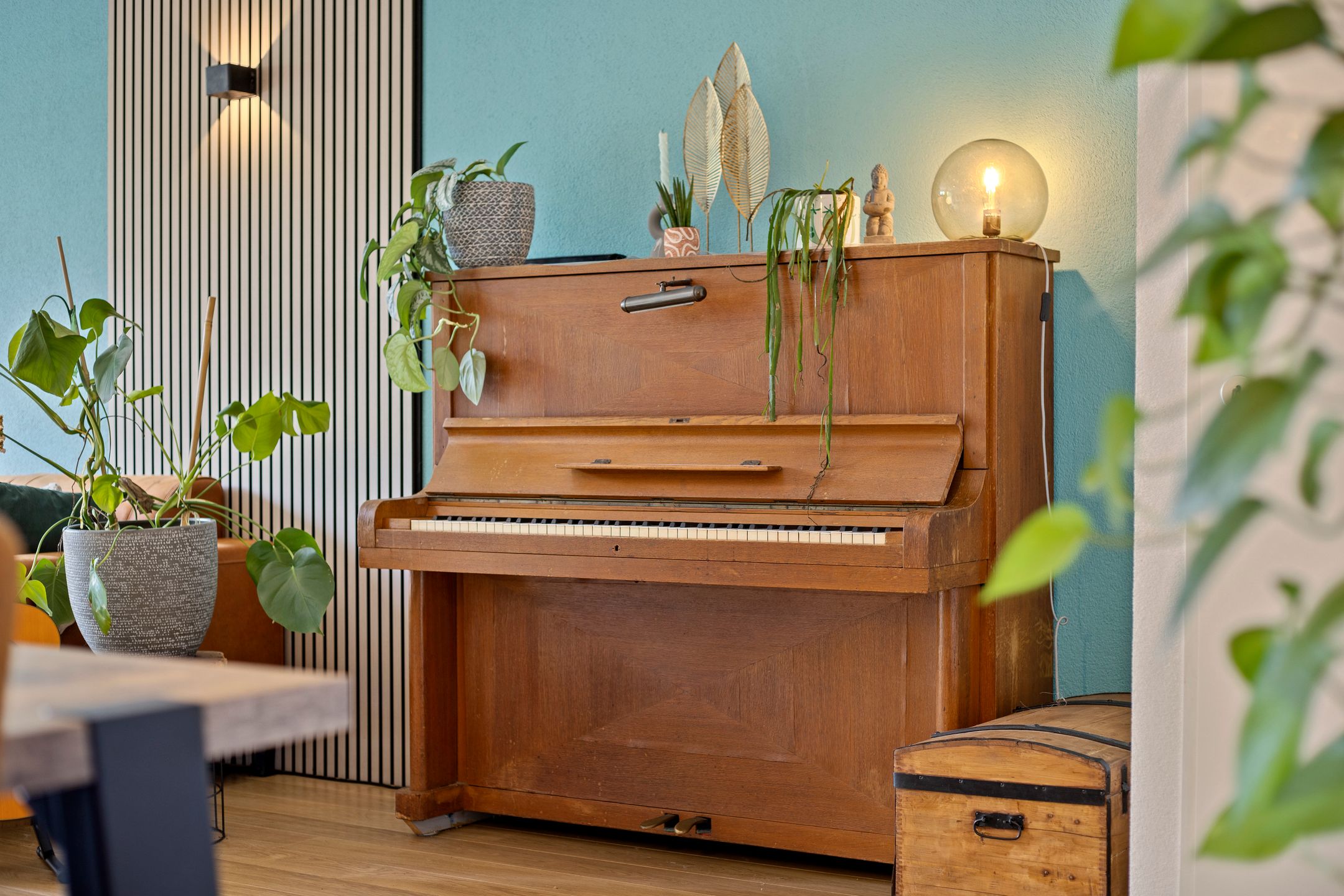 Photo 6 of Parcivalring 158