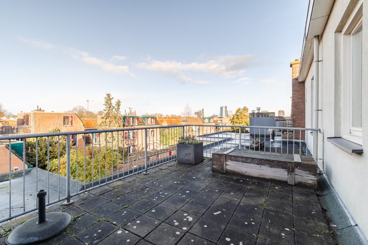 Foto 33 van Rijnlaan 53-BS