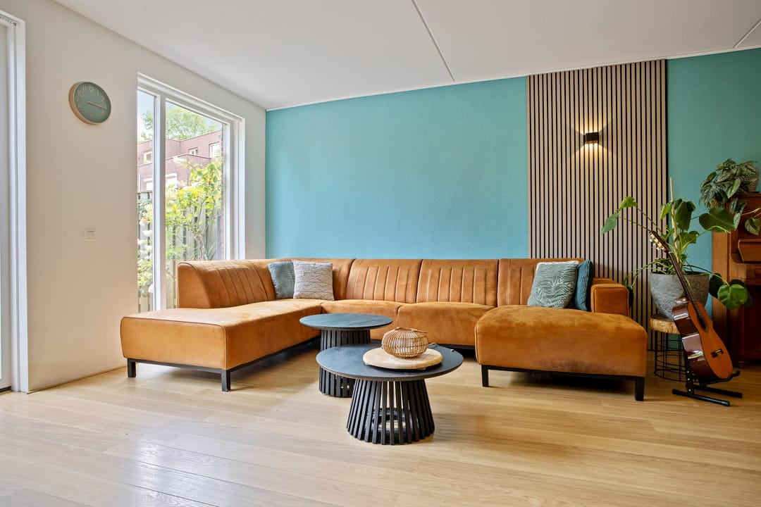 Photo 7 of Parcivalring 158