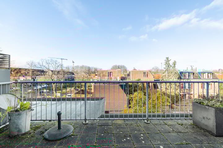 Foto 34 van Rijnlaan 53-BS