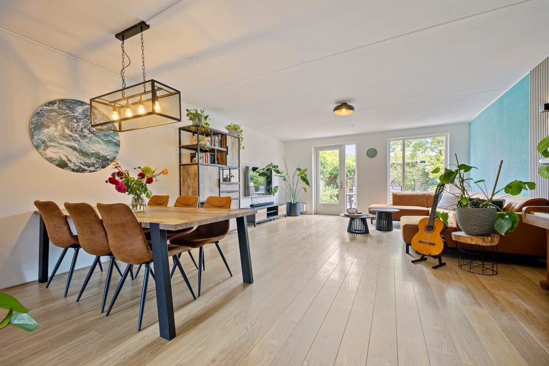 Photo 8 of Parcivalring 158