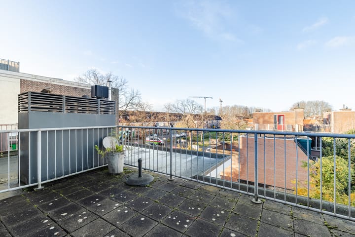 Foto 35 van Rijnlaan 53-BS