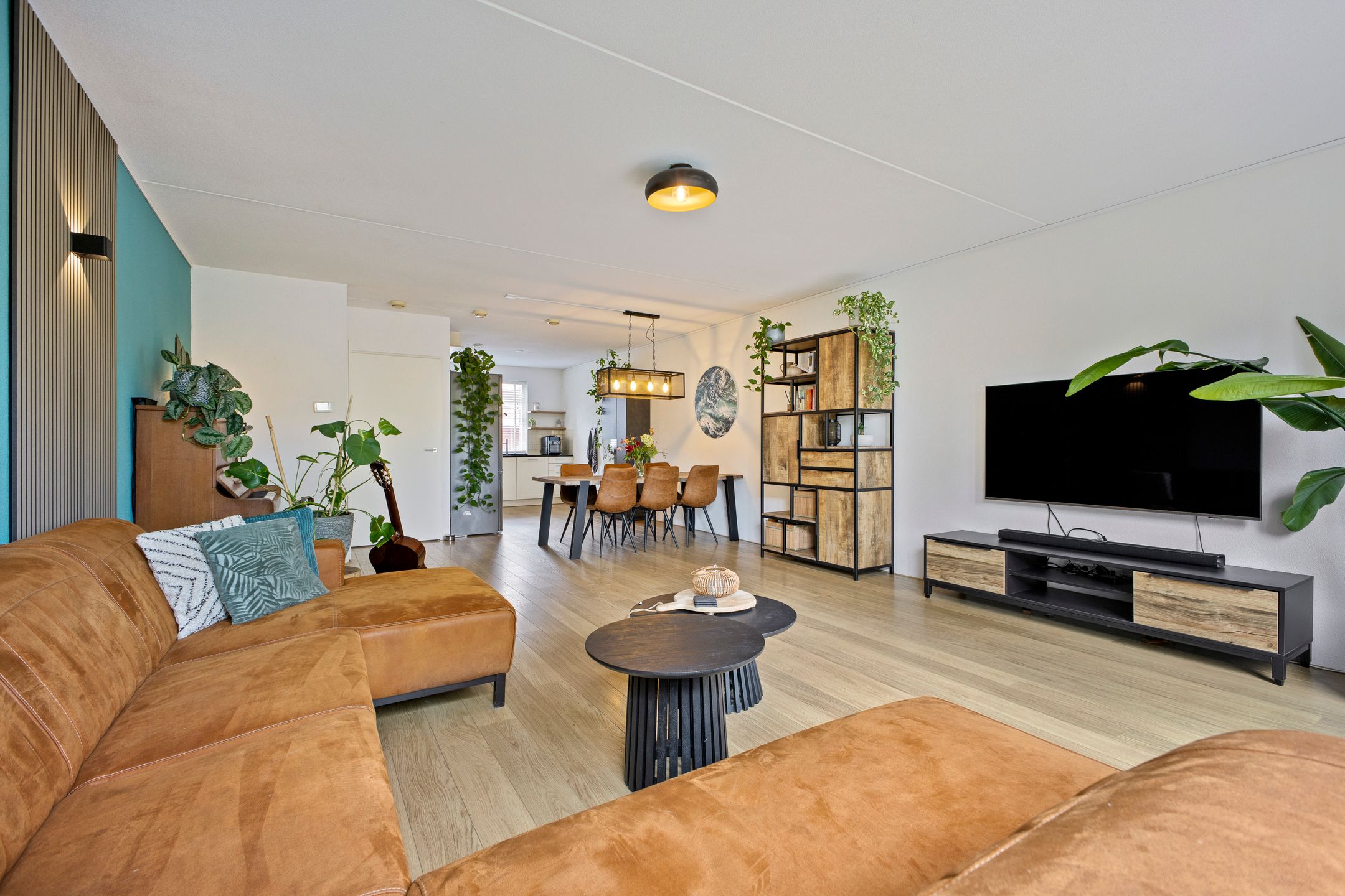 Photo 9 of Parcivalring 158