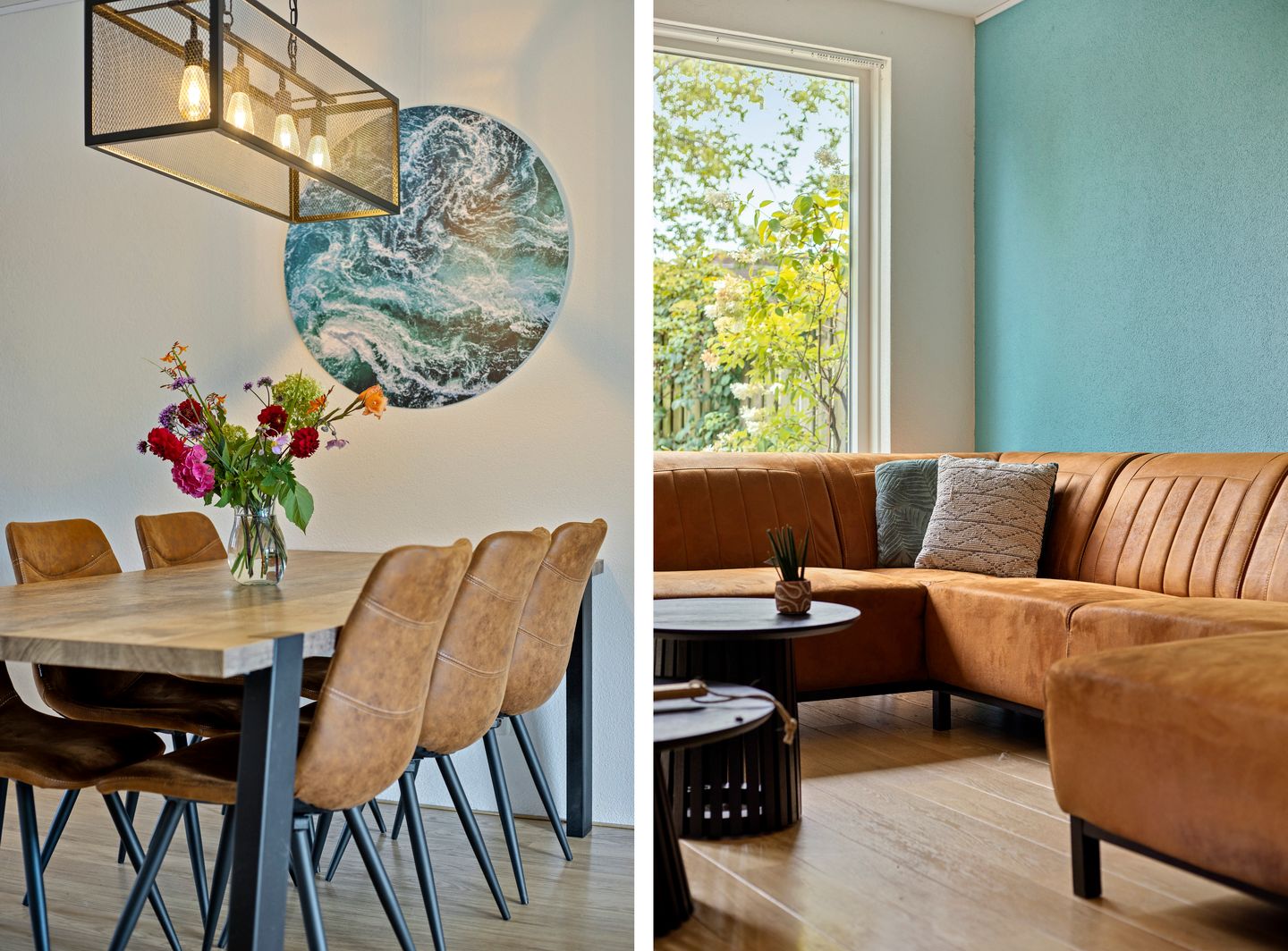 Photo 10 of Parcivalring 158